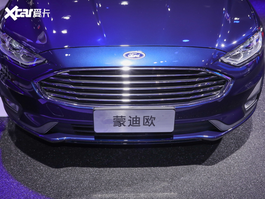 2020ɵϚW EcoBoost 180 r