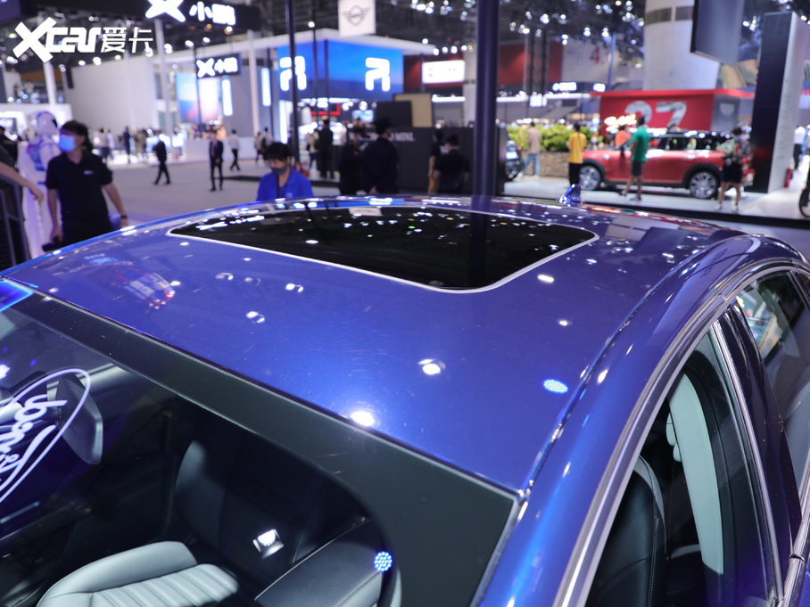 2020ɵϚW EcoBoost 180 r