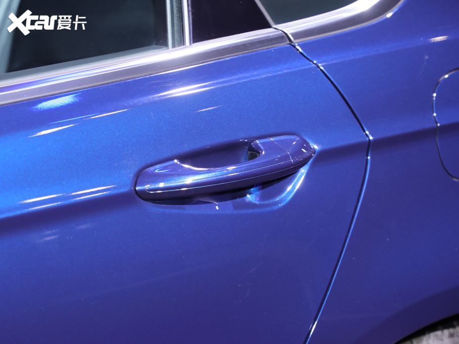 2020ɵϚW EcoBoost 180 r