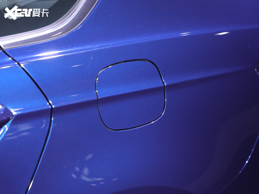 2020ɵϚW EcoBoost 180 r