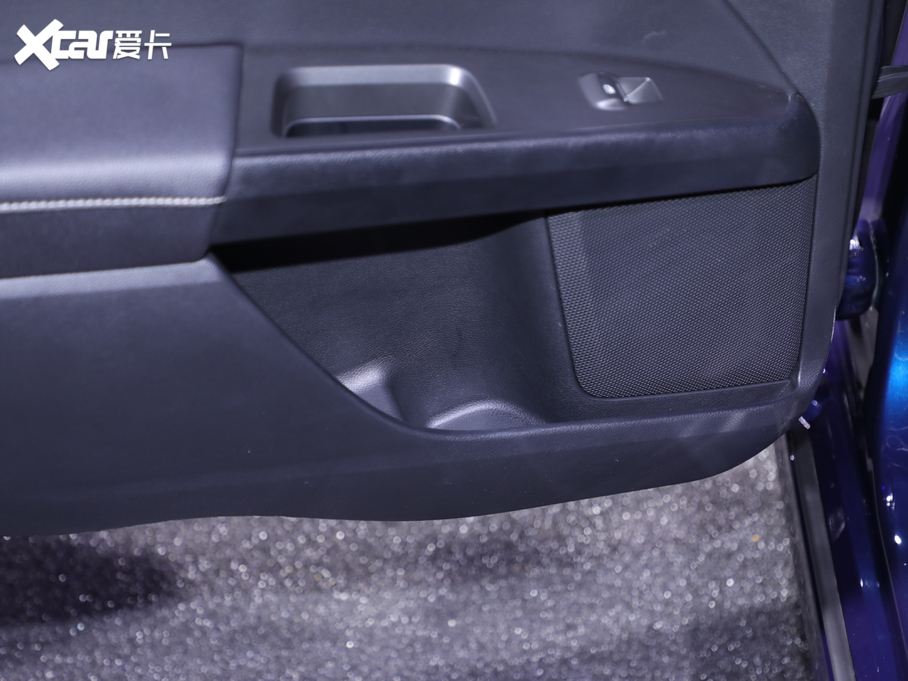 2020ɵϚW EcoBoost 180 r