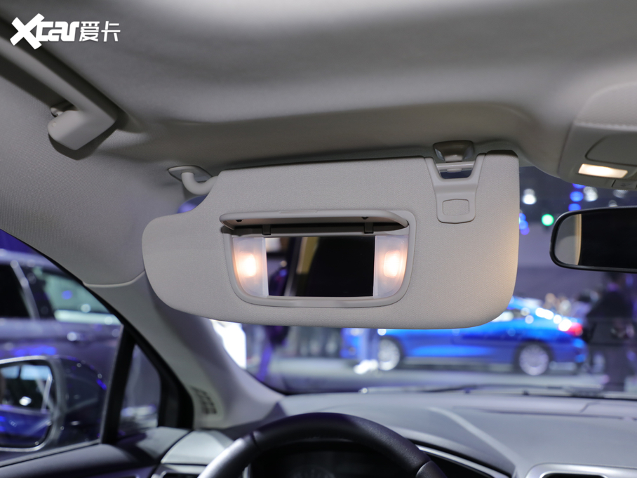 2020ɵϚW EcoBoost 180 r