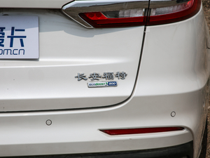 2020EcoBoost 200 A ^