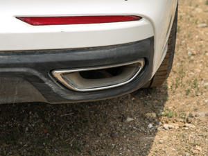 2020EcoBoost 200 A ^