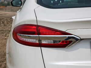 2020EcoBoost 200 A ^