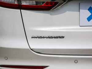 2020EcoBoost 200 A ^