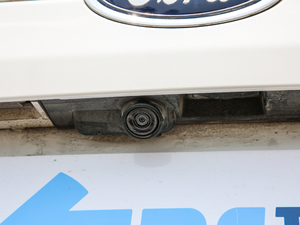 2020EcoBoost 200 A ^