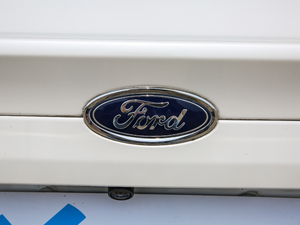 2020EcoBoost 200 A ^