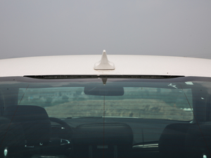 2020EcoBoost 200 A ^