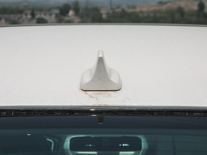 2020EcoBoost 200 A ^