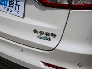 2020EcoBoost 200 A ^