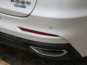 2020EcoBoost 200 A ^