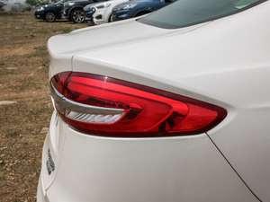 2020EcoBoost 200 A ^