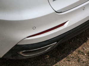 2020EcoBoost 200 A ^