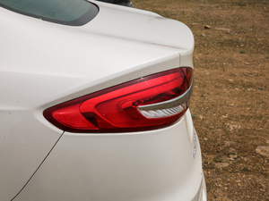 2020EcoBoost 200 A ^