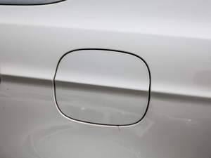 2020EcoBoost 200 A ^