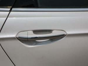 2020EcoBoost 200 A ^