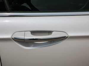 2020EcoBoost 200 A ^