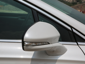 2020EcoBoost 200 A ^