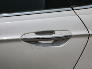 2020EcoBoost 200 A ^