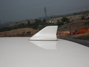 2020EcoBoost 200 A ^