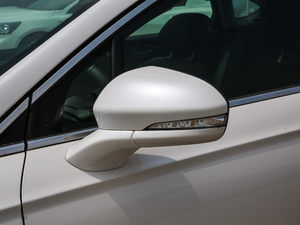 2020EcoBoost 200 A ^