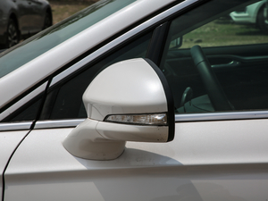 2020EcoBoost 200 A ^