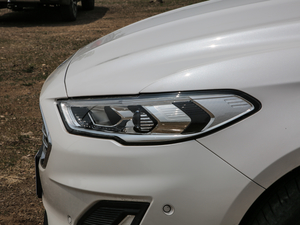 2020EcoBoost 200 A ^