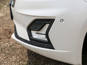 2020EcoBoost 200 A ^