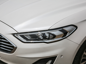 2020EcoBoost 200 A ^