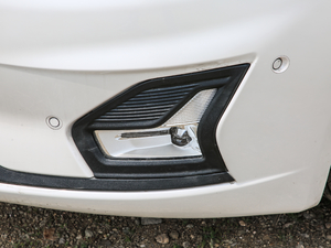 2020EcoBoost 200 A ^