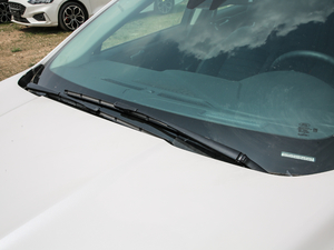 2020EcoBoost 200 A ^