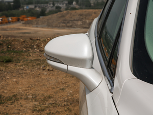 2020EcoBoost 200 A ^