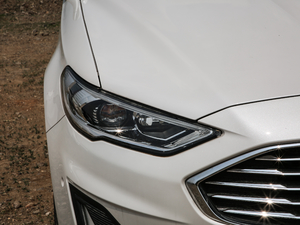 2020EcoBoost 200 A ^