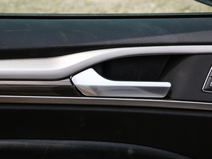 2020EcoBoost 200 A g