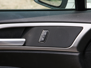 2020EcoBoost 200 A g