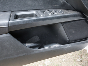 2020EcoBoost 200 A g