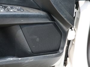 2020EcoBoost 200 A g