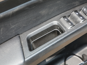 2020EcoBoost 200 A g