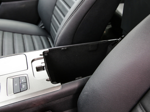 2020EcoBoost 200 A g