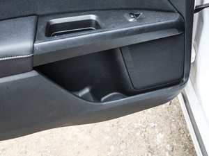 2020EcoBoost 200 A g