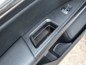 2020EcoBoost 200 A g