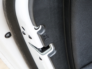 2020EcoBoost 200 A g