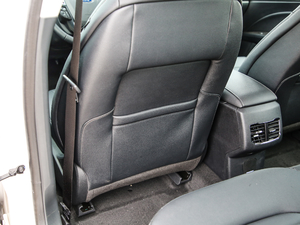 2020EcoBoost 200 A g