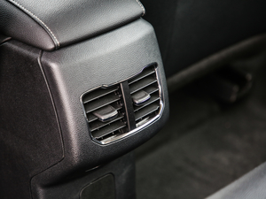 2020EcoBoost 200 A g