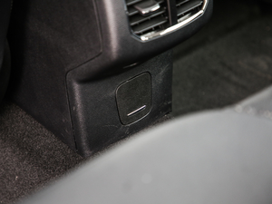 2020EcoBoost 200 A g