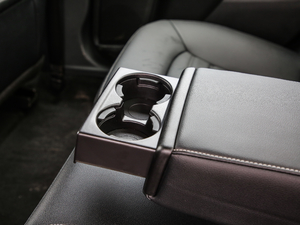 2020EcoBoost 200 A g