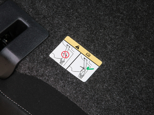 2020EcoBoost 200 A g