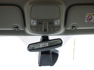 2020EcoBoost 200 A g