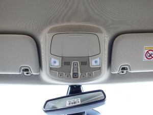 2020EcoBoost 200 A g